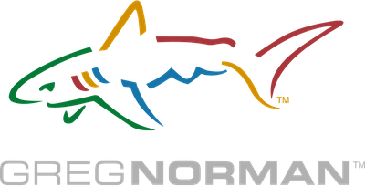 greg norman logo.png